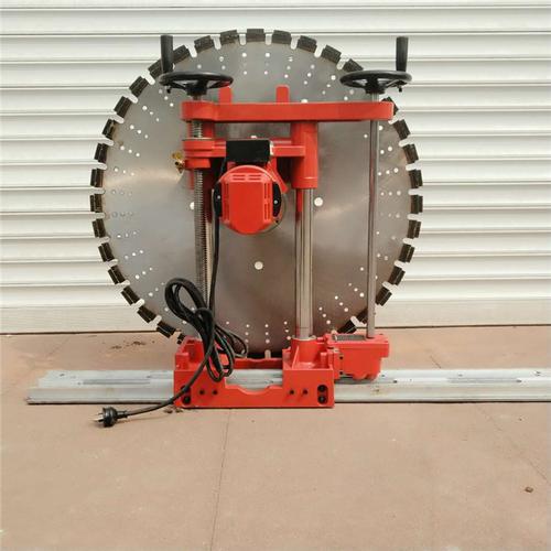 混凝土桩基及装修机械 主流厂家、知名品牌与选购热帖