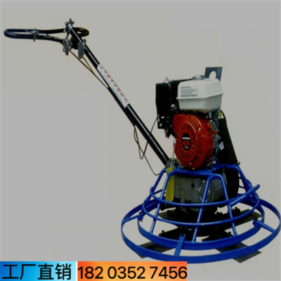 装修机械及设备 现代装修工程的得力助手