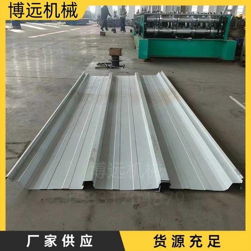 光伏压瓦机在装修工程中的应用与技术选型分析